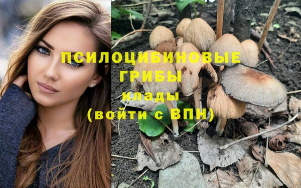 гашиш Аркадак