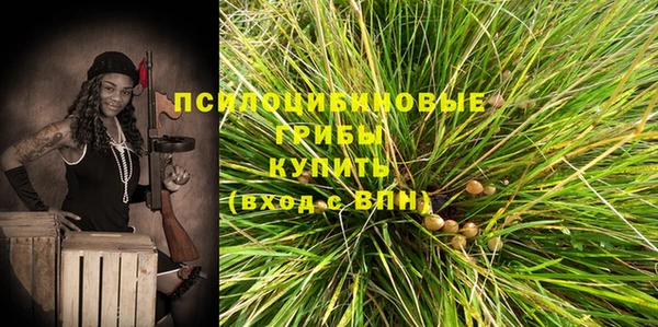 mix Алзамай