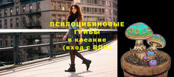 mix Алзамай
