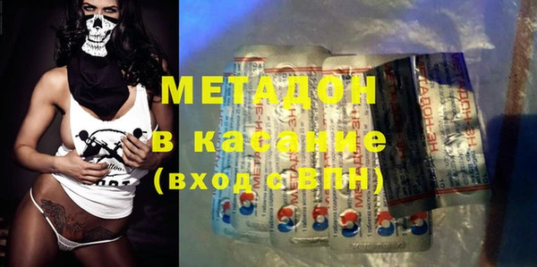 mix Алзамай