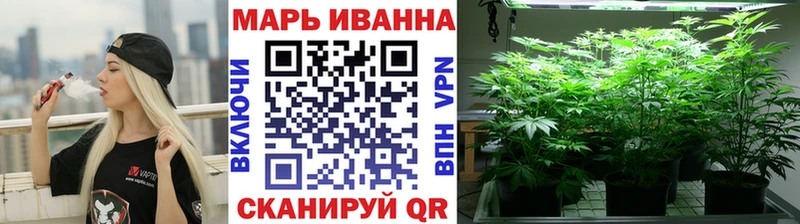 Бошки марихуана THC 21%  блэк спрут как зайти  Петропавловск-Камчатский 